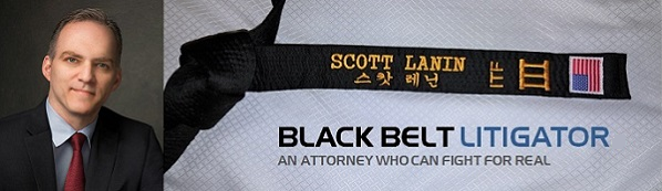 Final Blackbelt Litigator w-o R 10-21-17