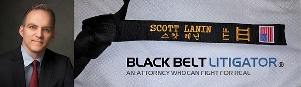 blackbeltlitigator