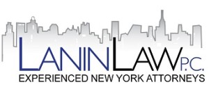 Lanin Law P.C.